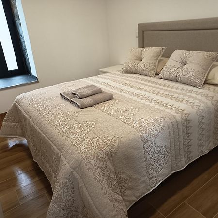 Casa De Baixo Studios Arouca Kültér fotó