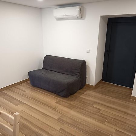 Casa De Baixo Studios Arouca Kültér fotó