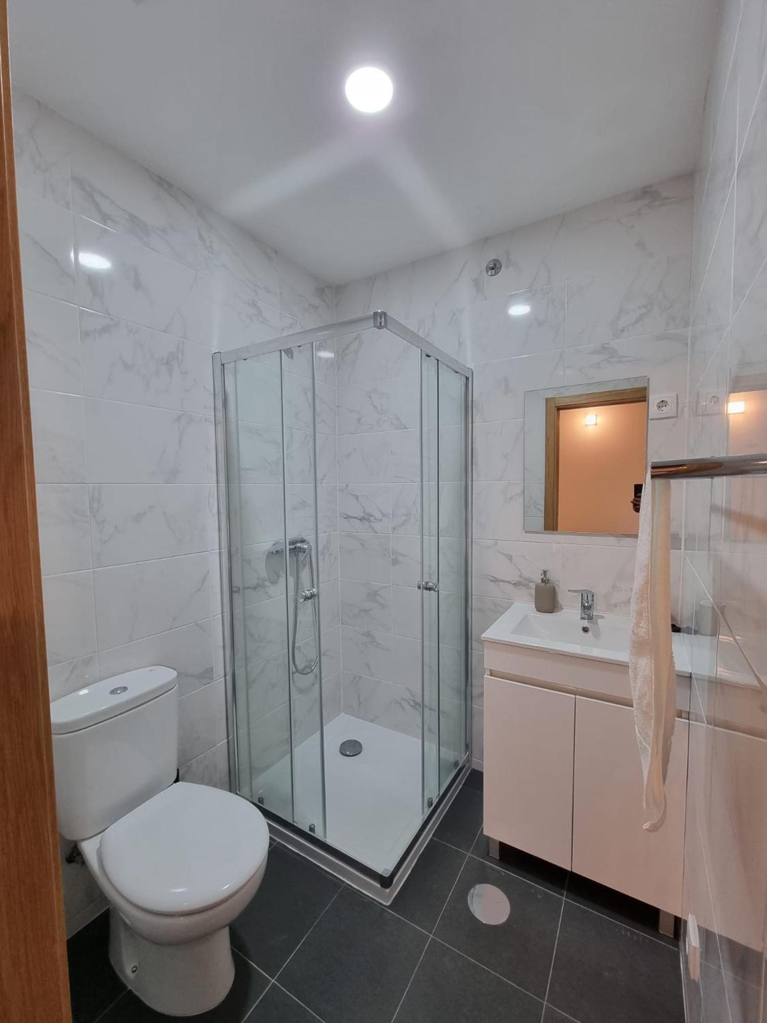 Casa De Baixo Studios Arouca Szoba fotó