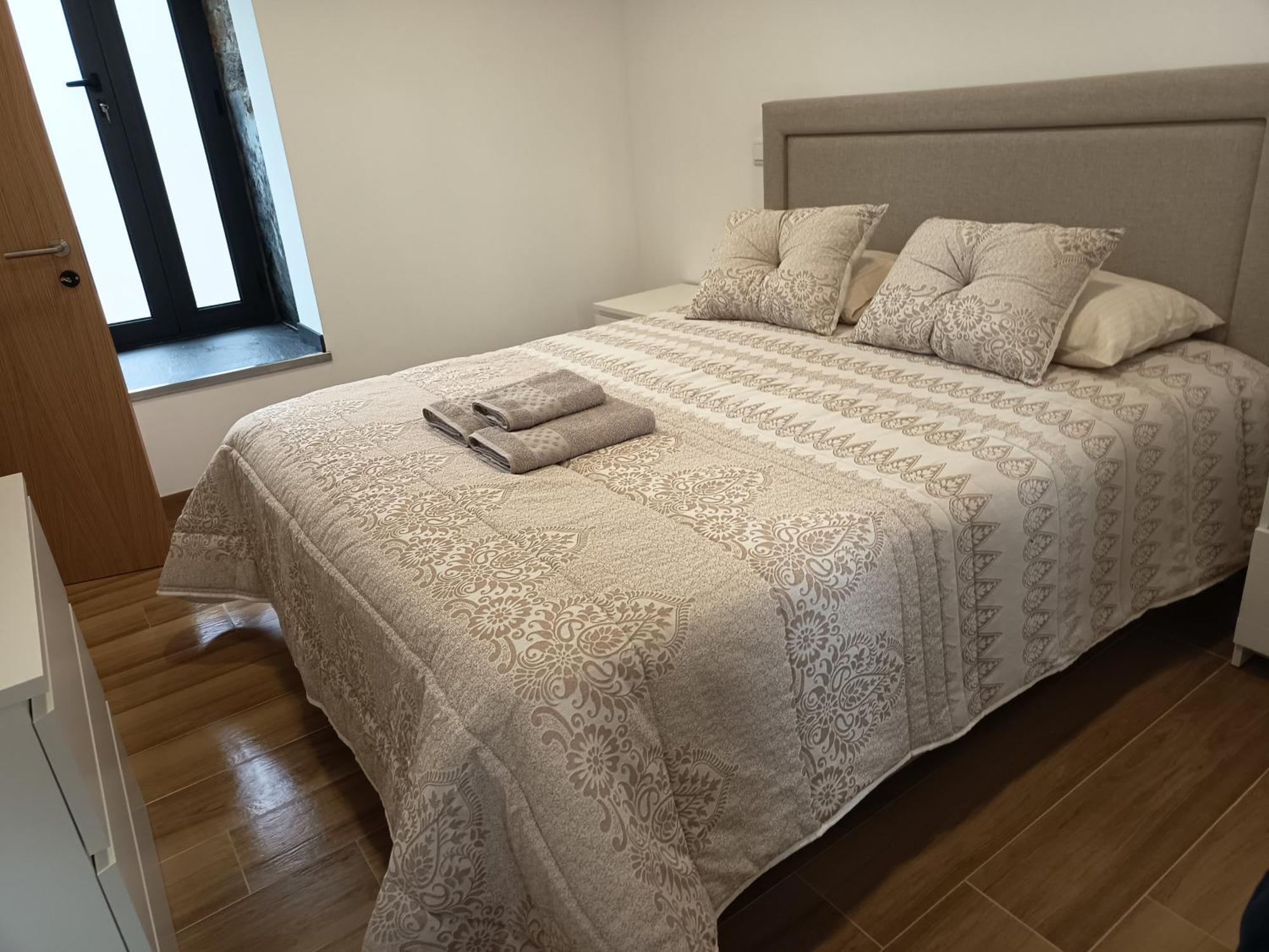 Casa De Baixo Studios Arouca Kültér fotó