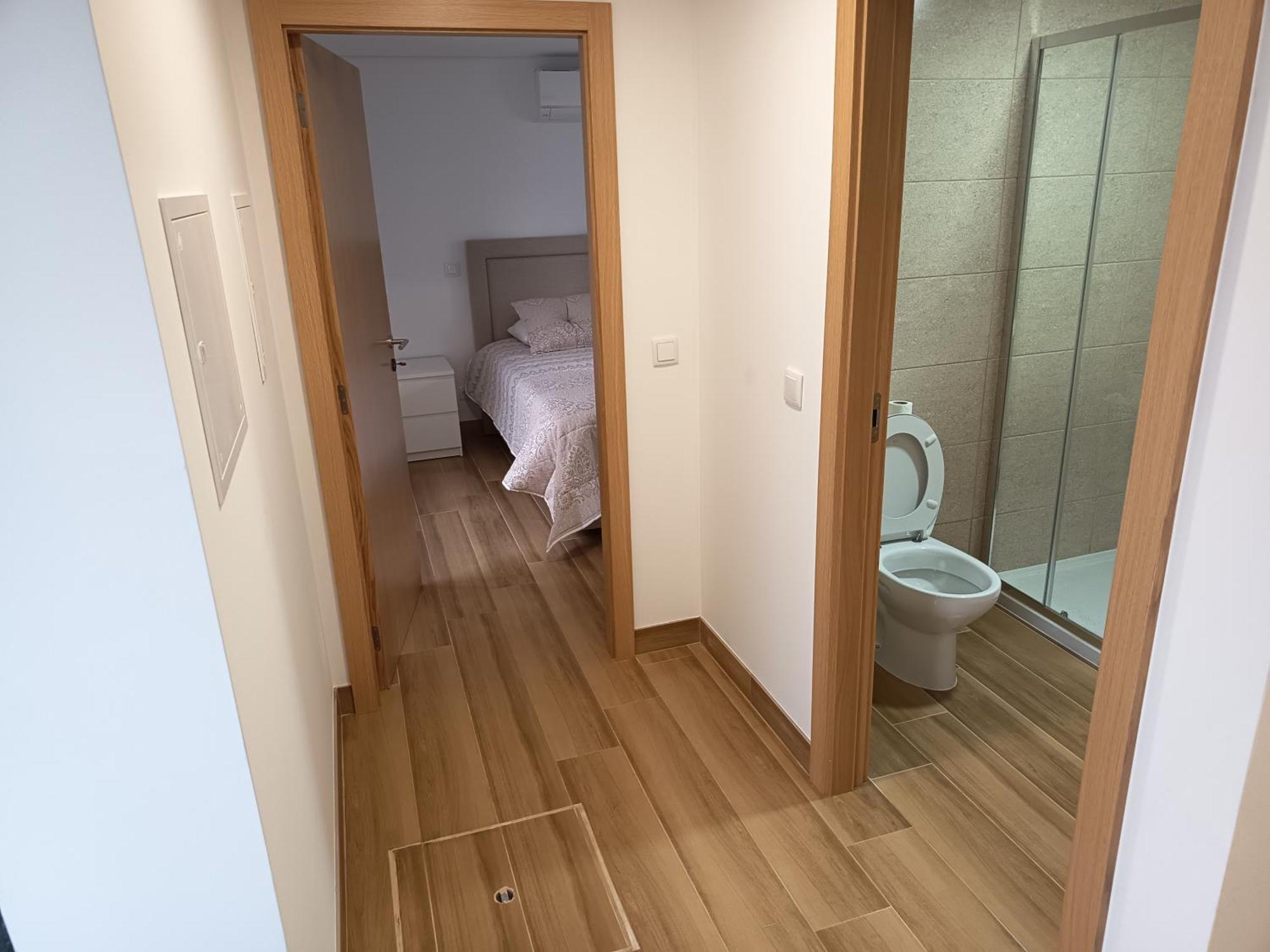 Casa De Baixo Studios Arouca Kültér fotó