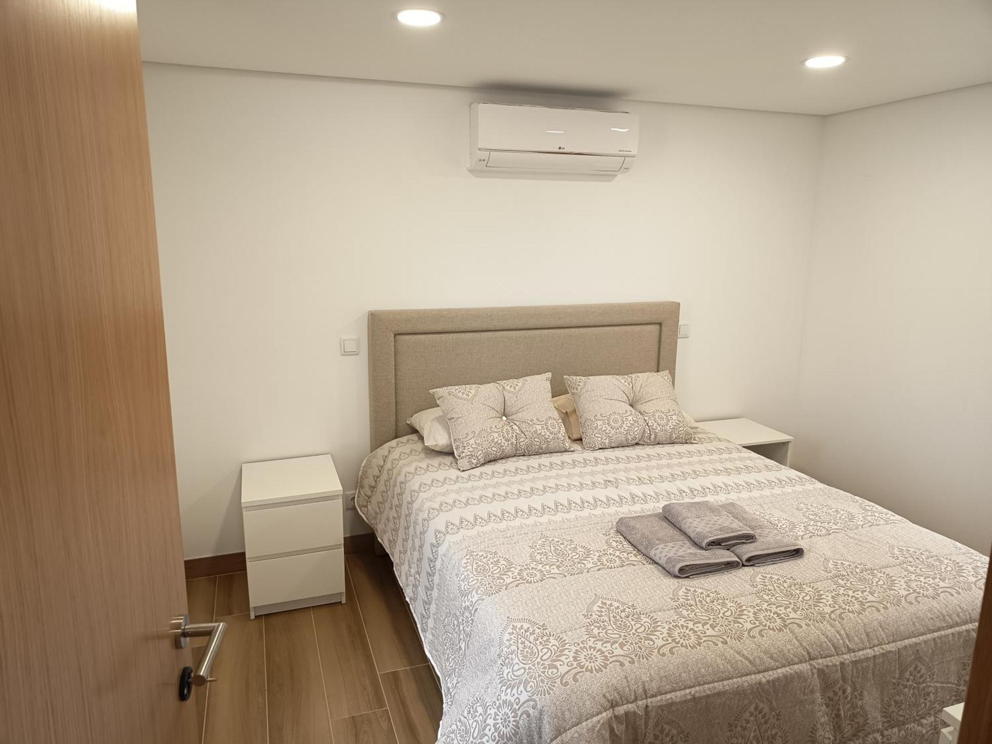 Casa De Baixo Studios Arouca Kültér fotó