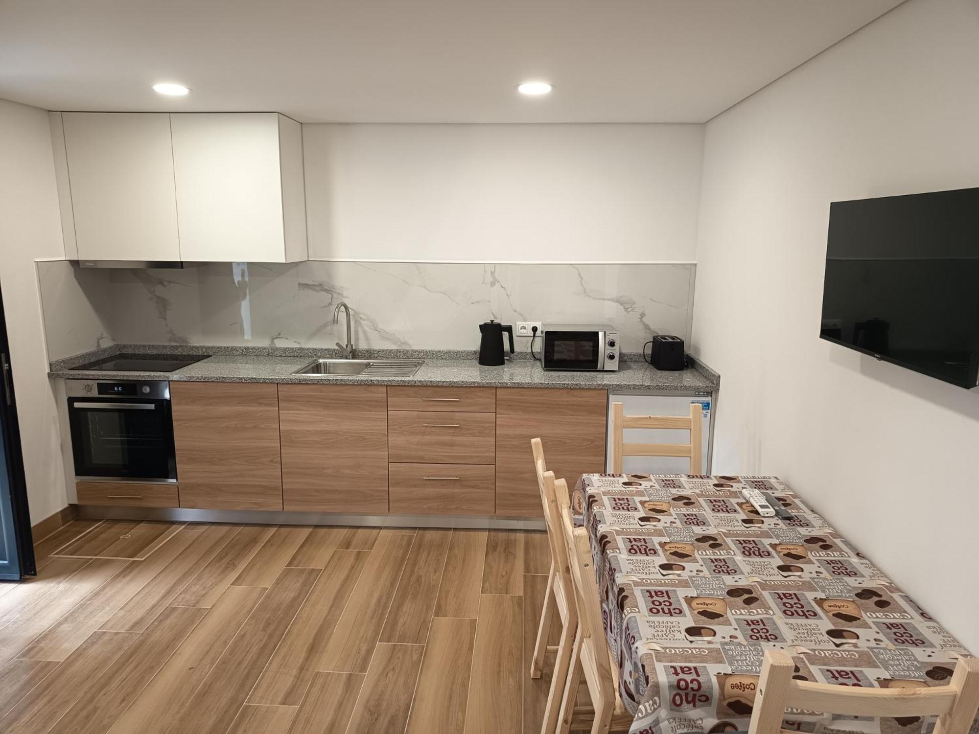 Casa De Baixo Studios Arouca Kültér fotó